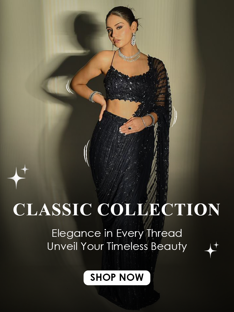 vastranova website banner 2
